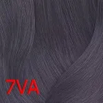 Matrix Super Sync 7VA Средний блондин перламутрово-пепельный